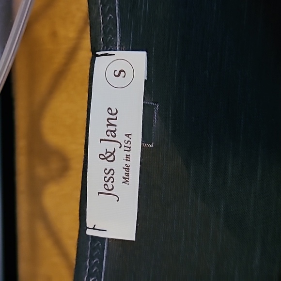 5pc Bundle - Picture 10 of 12